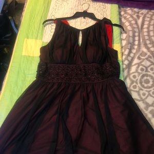 Jessica Howard Dress